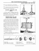1964 GM 5500-7100 Maintenance 093.jpg